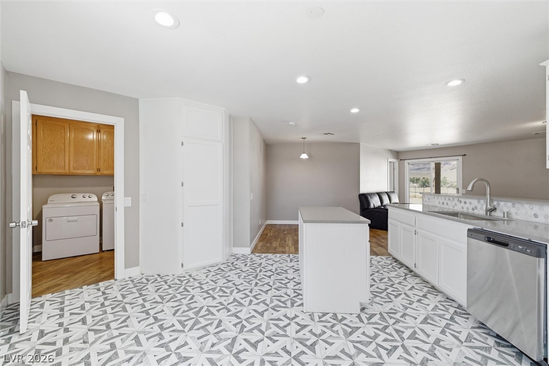 2780 West Simkins Road Pahrump NV 89060