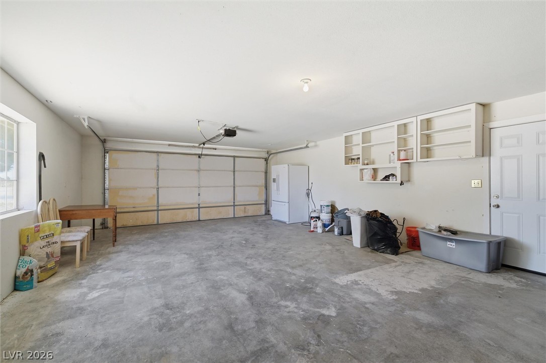 2780 West Simkins Road Pahrump NV 89060