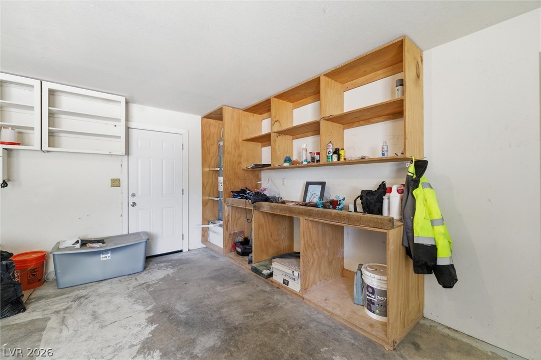 2780 West Simkins Road Pahrump NV 89060