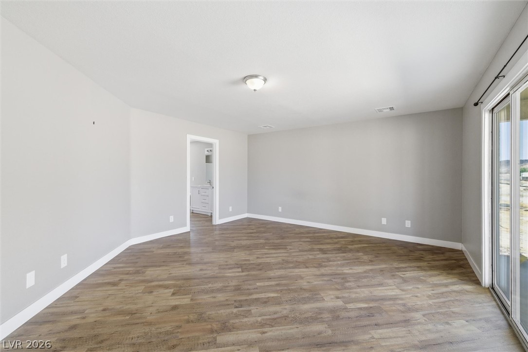 2780 West Simkins Road Pahrump NV 89060