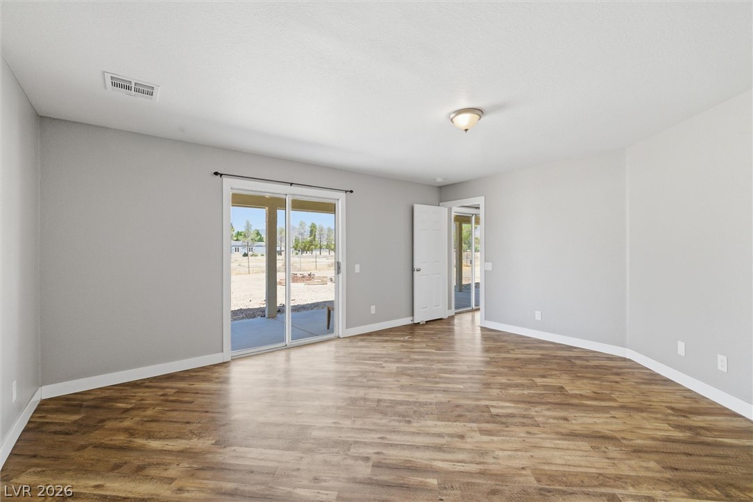 2780 West Simkins Road Pahrump NV 89060