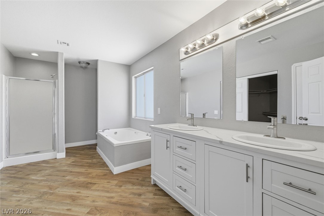 2780 West Simkins Road Pahrump NV 89060