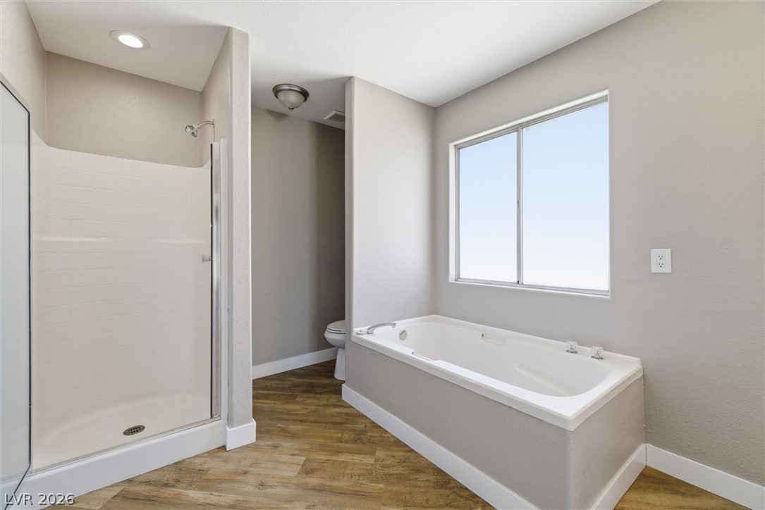 2780 West Simkins Road Pahrump NV 89060
