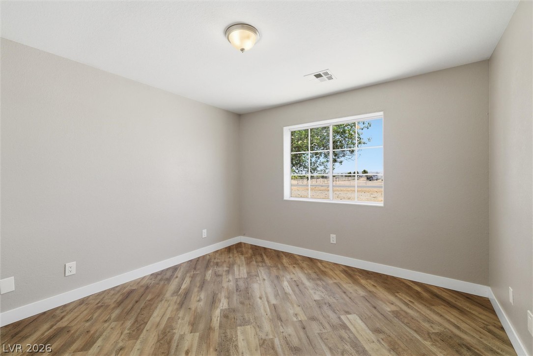 2780 West Simkins Road Pahrump NV 89060