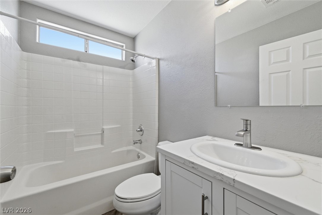 2780 West Simkins Road Pahrump NV 89060