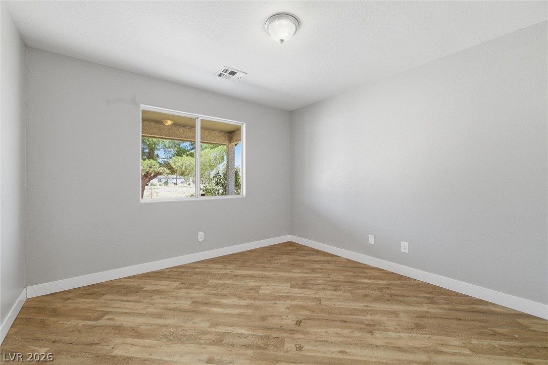 2780 West Simkins Road Pahrump NV 89060