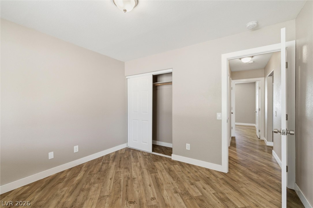 2780 West Simkins Road Pahrump NV 89060