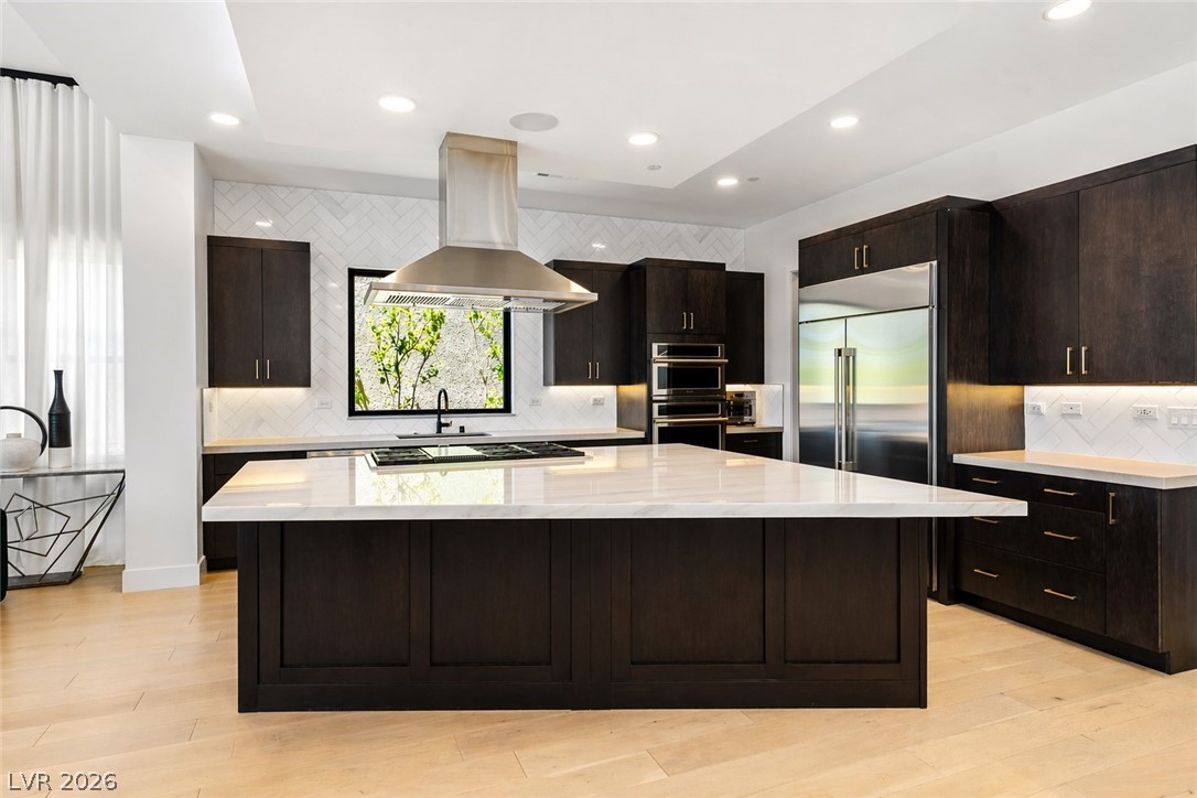 12613 Penfield Avenue Las Vegas NV 89138