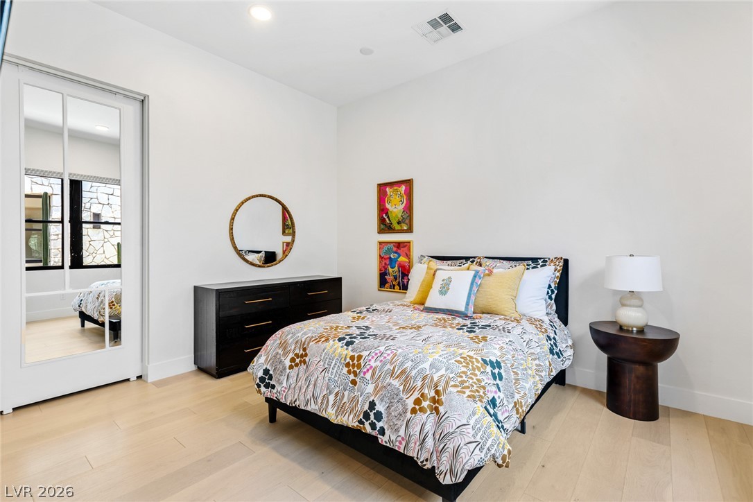 12613 Penfield Avenue Las Vegas NV 89138