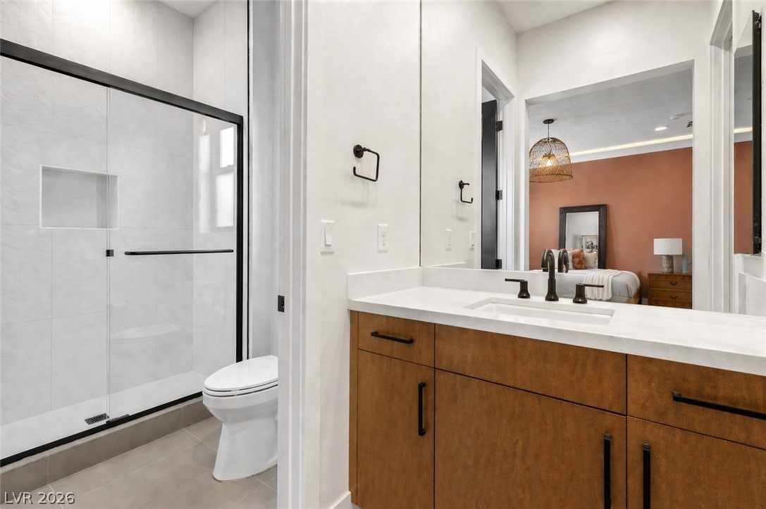 12613 Penfield Avenue Las Vegas NV 89138
