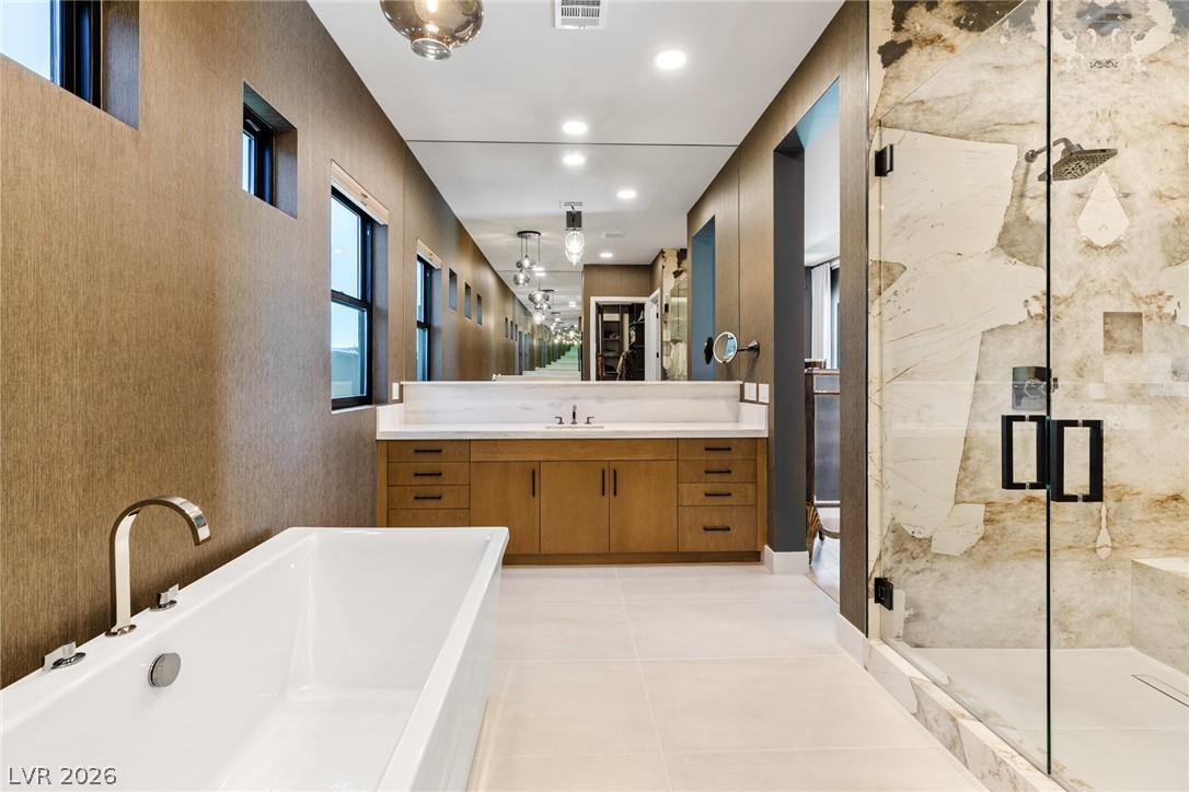 12613 Penfield Avenue Las Vegas NV 89138