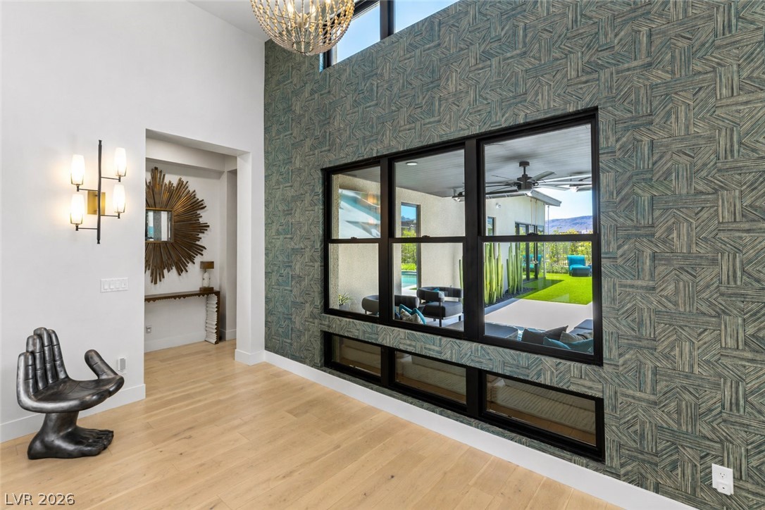 12613 Penfield Avenue Las Vegas NV 89138