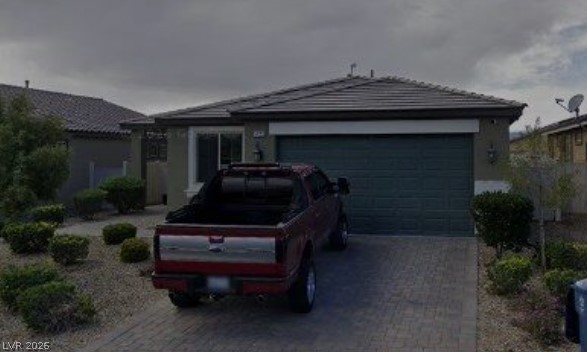 5725 Alitak Bay Street North Las Vegas NV 89081