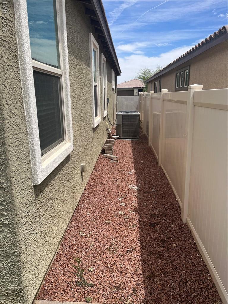 5725 Alitak Bay Street North Las Vegas NV 89081