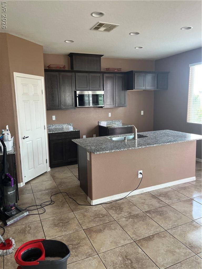 5725 Alitak Bay Street North Las Vegas NV 89081