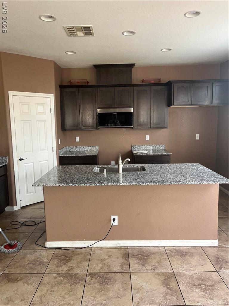 5725 Alitak Bay Street North Las Vegas NV 89081