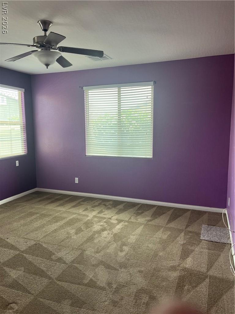 5725 Alitak Bay Street North Las Vegas NV 89081