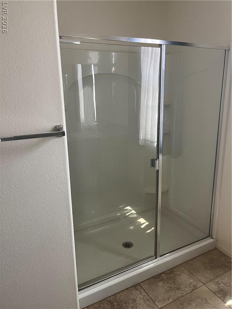 5725 Alitak Bay Street North Las Vegas NV 89081