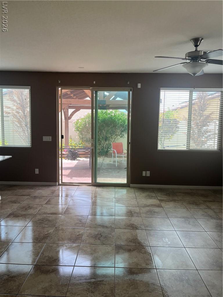 5725 Alitak Bay Street North Las Vegas NV 89081