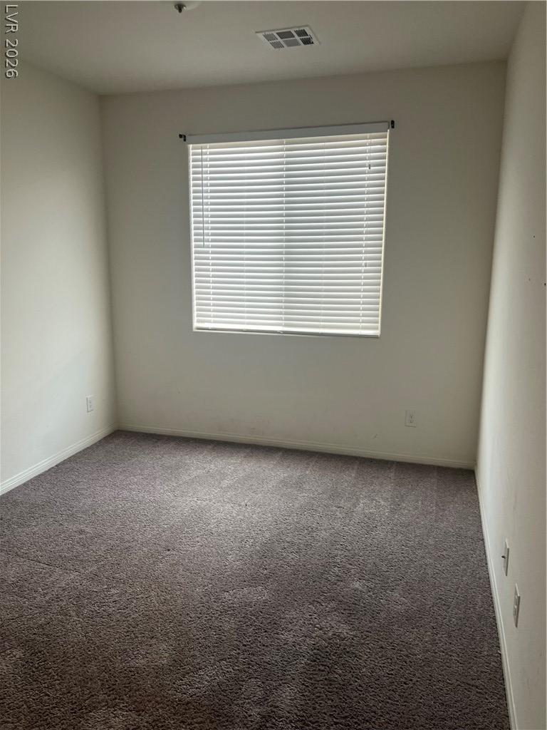 5725 Alitak Bay Street North Las Vegas NV 89081