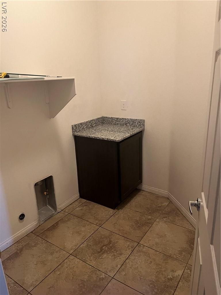 5725 Alitak Bay Street North Las Vegas NV 89081