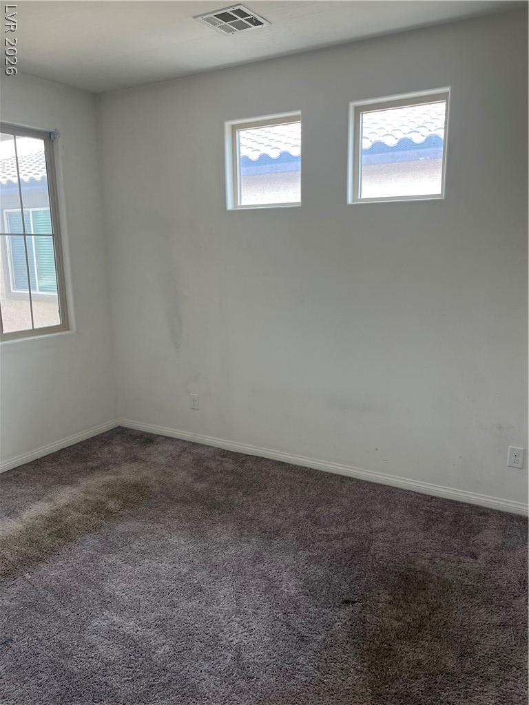 5725 Alitak Bay Street North Las Vegas NV 89081