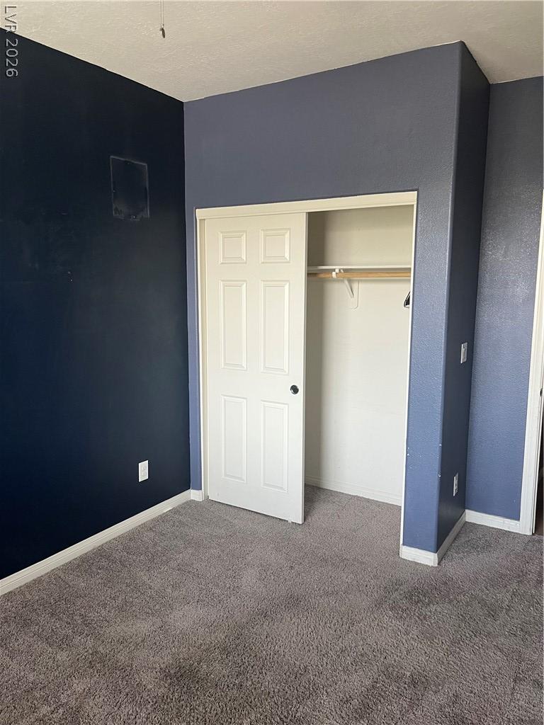 5725 Alitak Bay Street North Las Vegas NV 89081