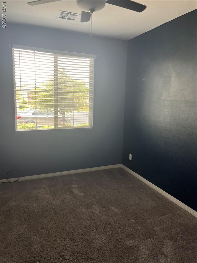 5725 Alitak Bay Street North Las Vegas NV 89081