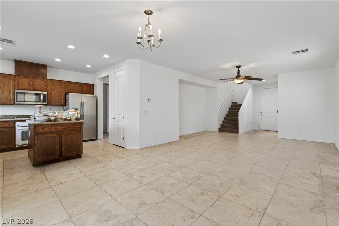 6647 Angelina Street Las Vegas NV 89120