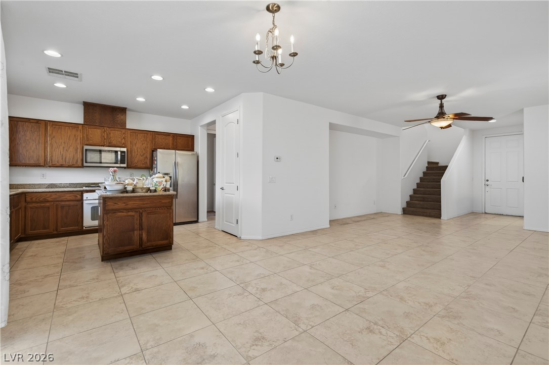 6647 Angelina Street Las Vegas NV 89120