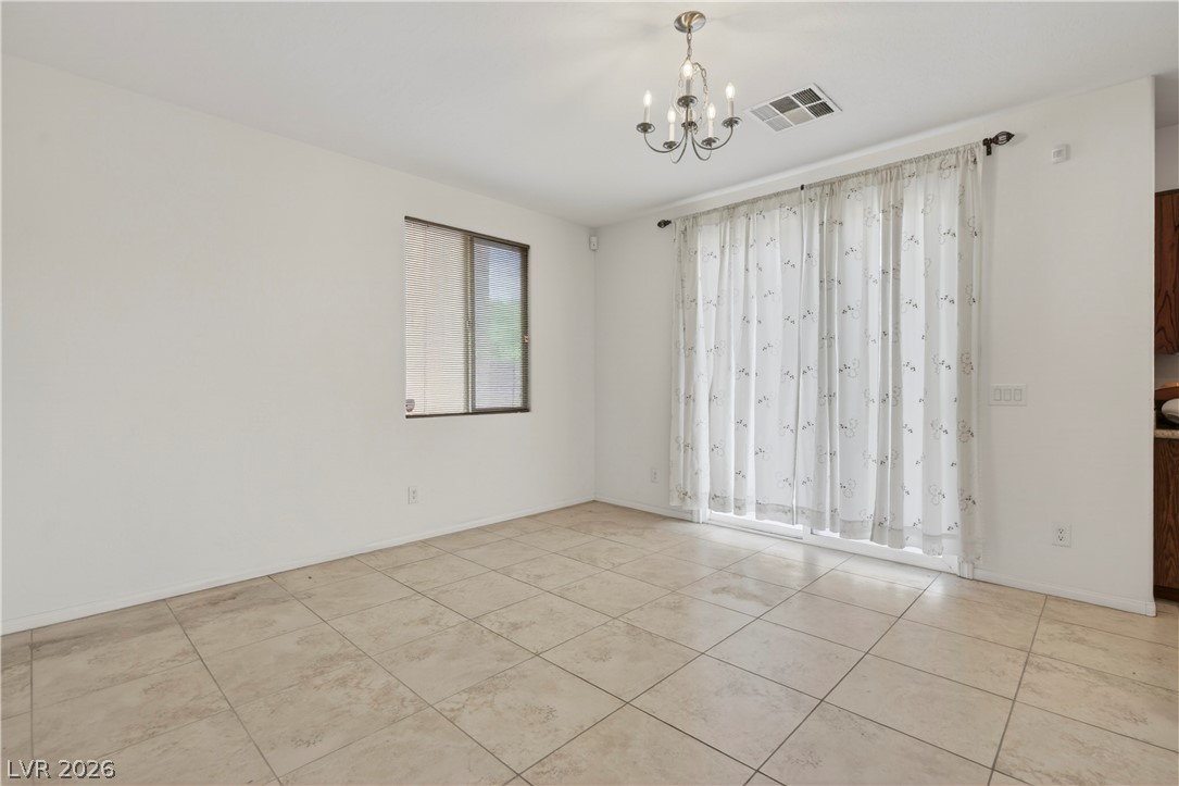 6647 Angelina Street Las Vegas NV 89120