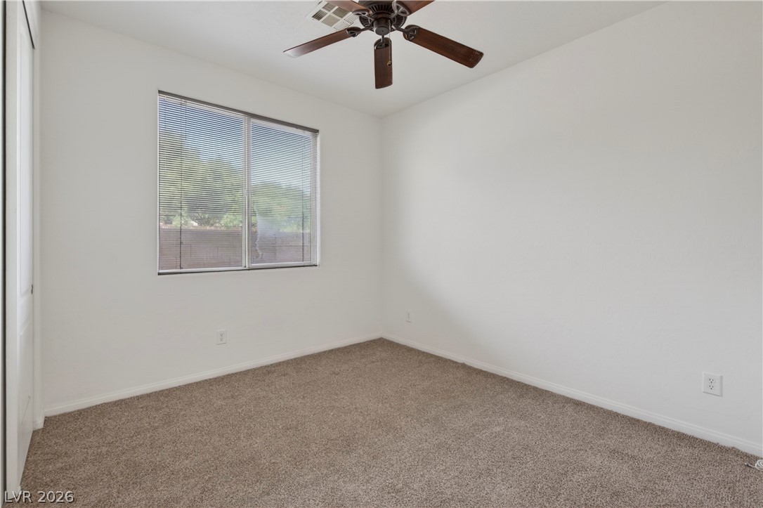 6647 Angelina Street Las Vegas NV 89120