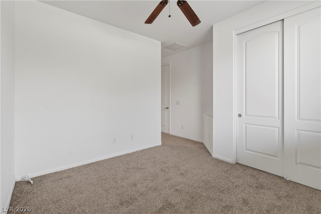 6647 Angelina Street Las Vegas NV 89120