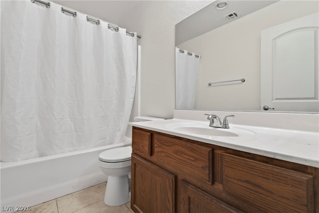 6647 Angelina Street Las Vegas NV 89120