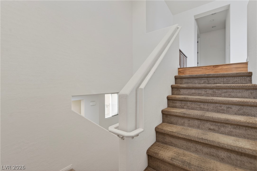 6647 Angelina Street Las Vegas NV 89120