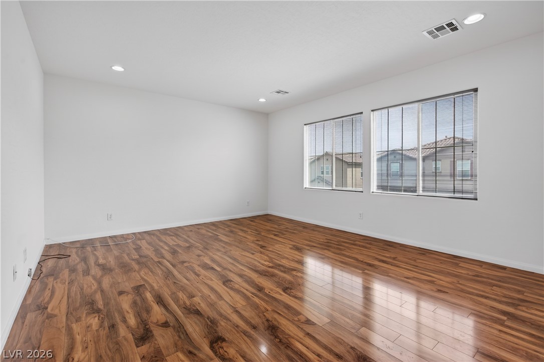 6647 Angelina Street Las Vegas NV 89120