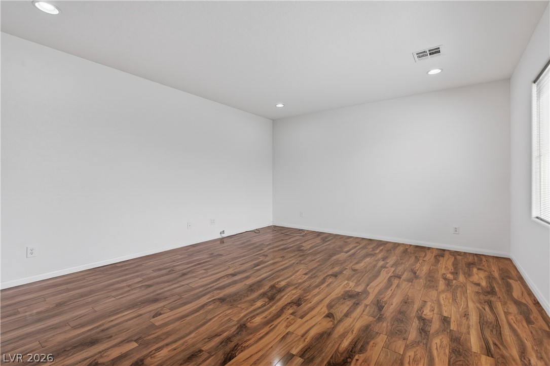 6647 Angelina Street Las Vegas NV 89120
