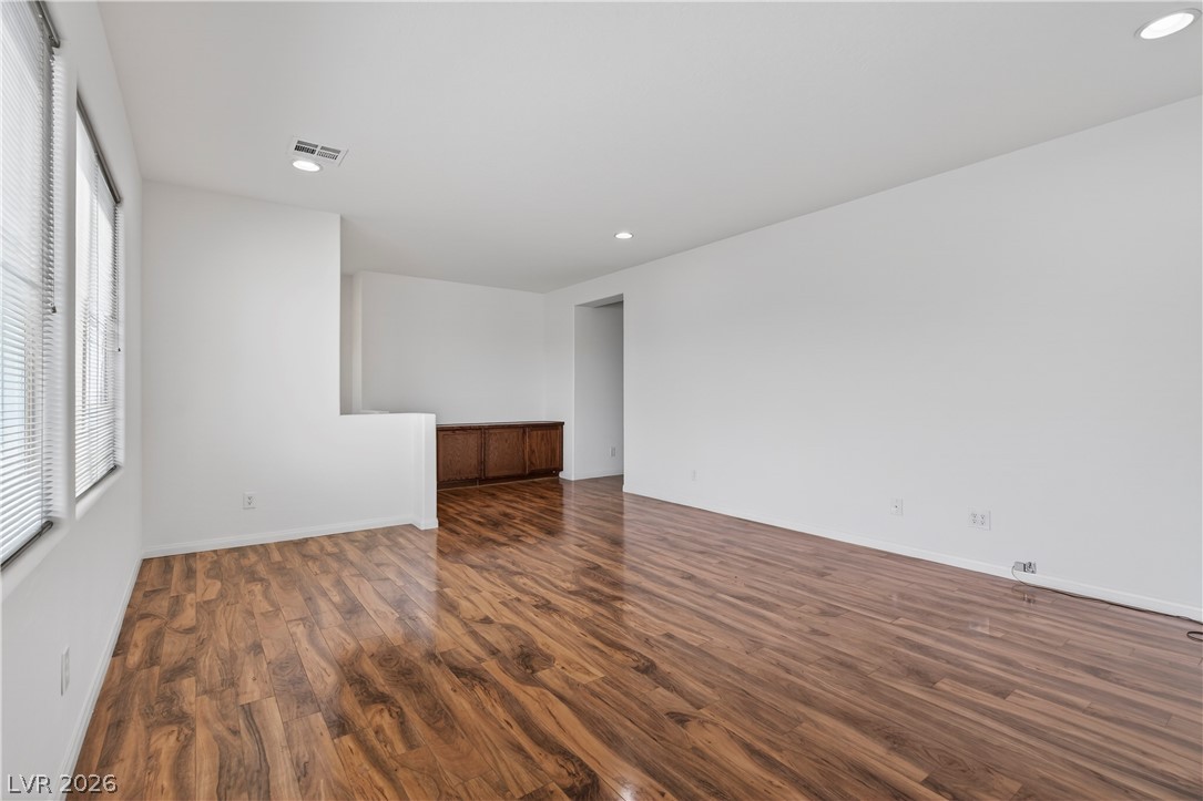 6647 Angelina Street Las Vegas NV 89120