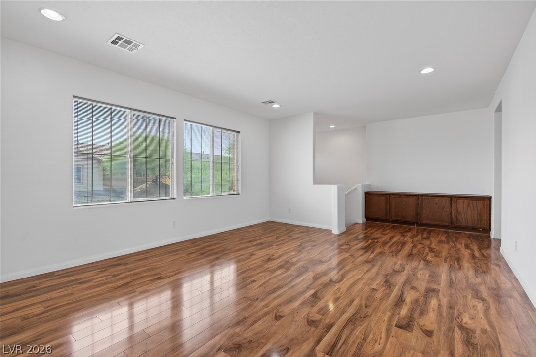 6647 Angelina Street Las Vegas NV 89120