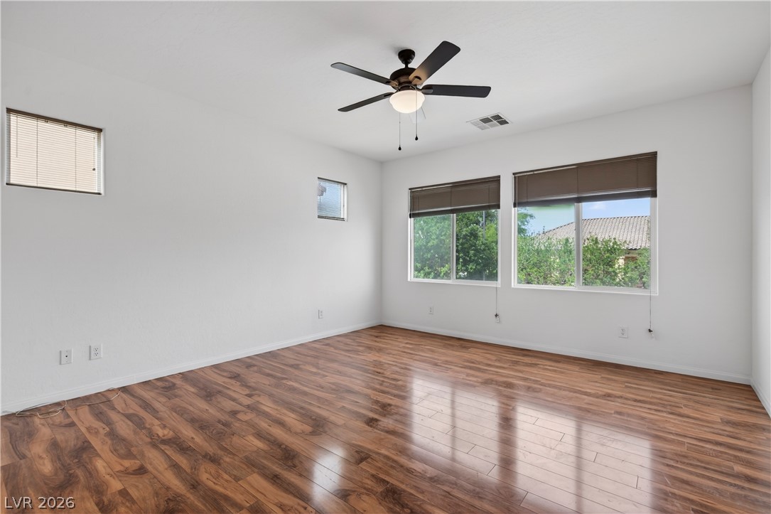 6647 Angelina Street Las Vegas NV 89120