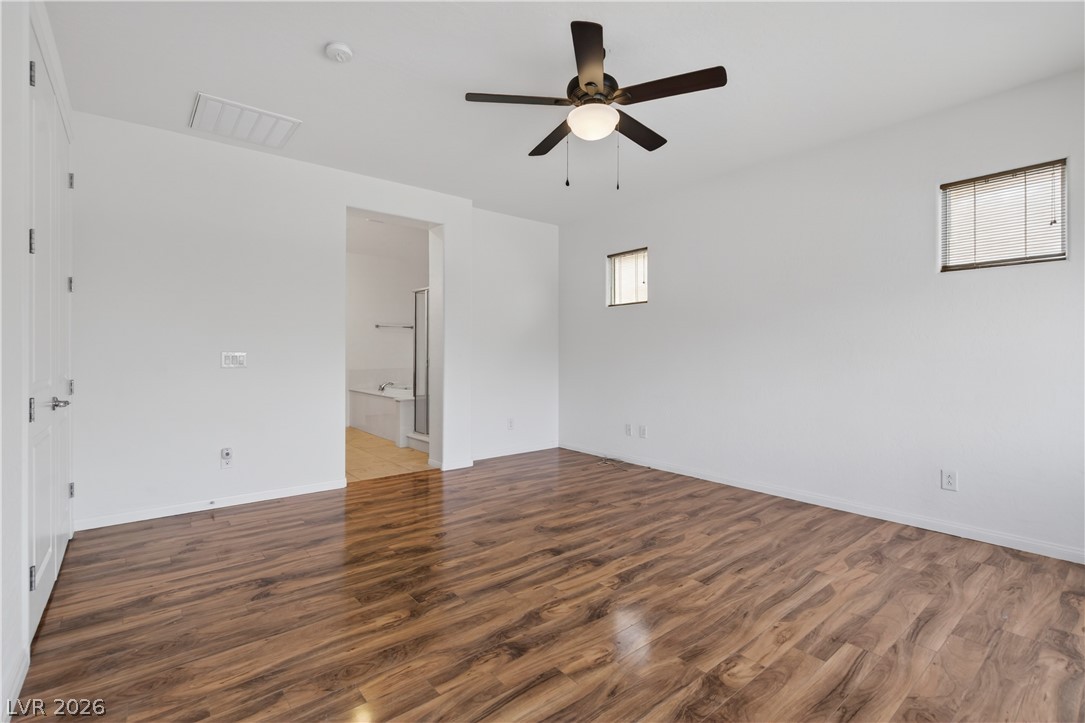 6647 Angelina Street Las Vegas NV 89120