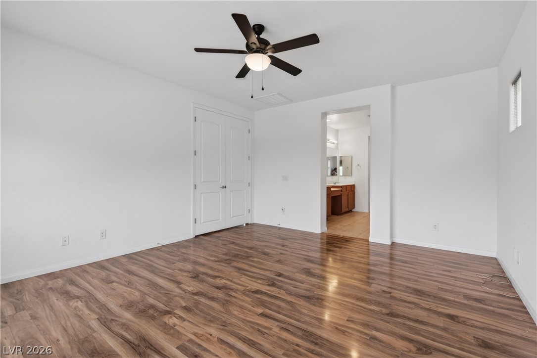 6647 Angelina Street Las Vegas NV 89120