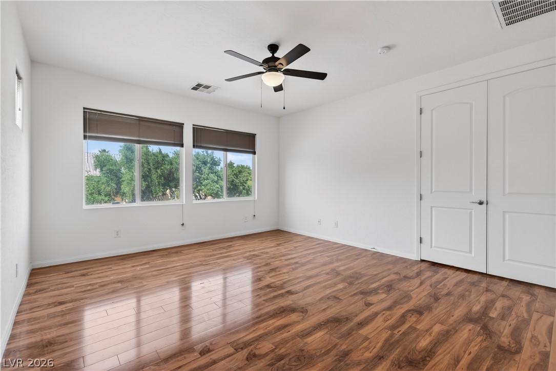 6647 Angelina Street Las Vegas NV 89120