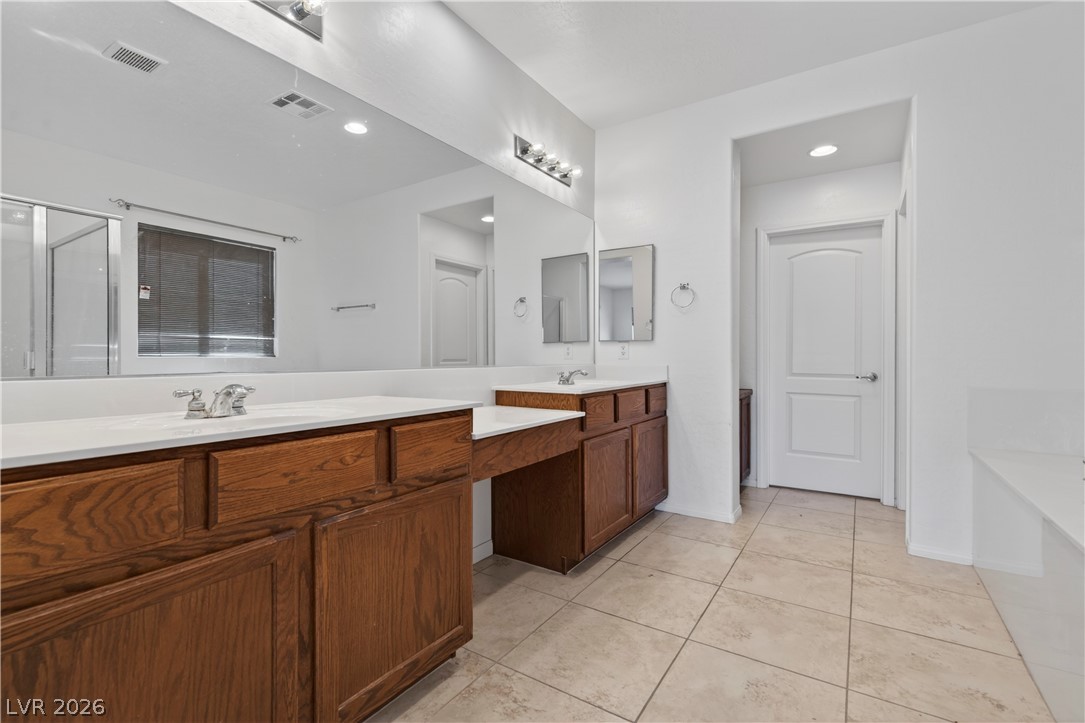 6647 Angelina Street Las Vegas NV 89120