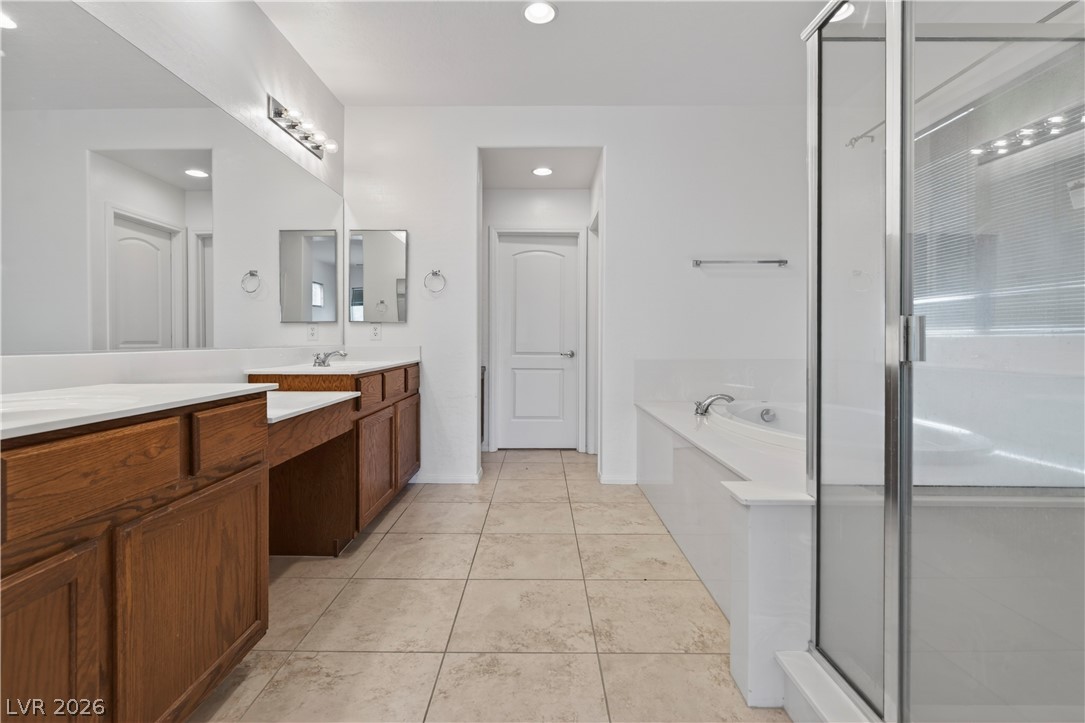 6647 Angelina Street Las Vegas NV 89120