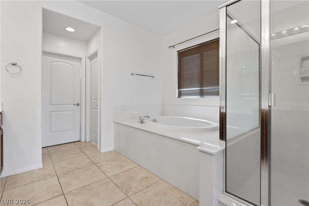 6647 Angelina Street Las Vegas NV 89120