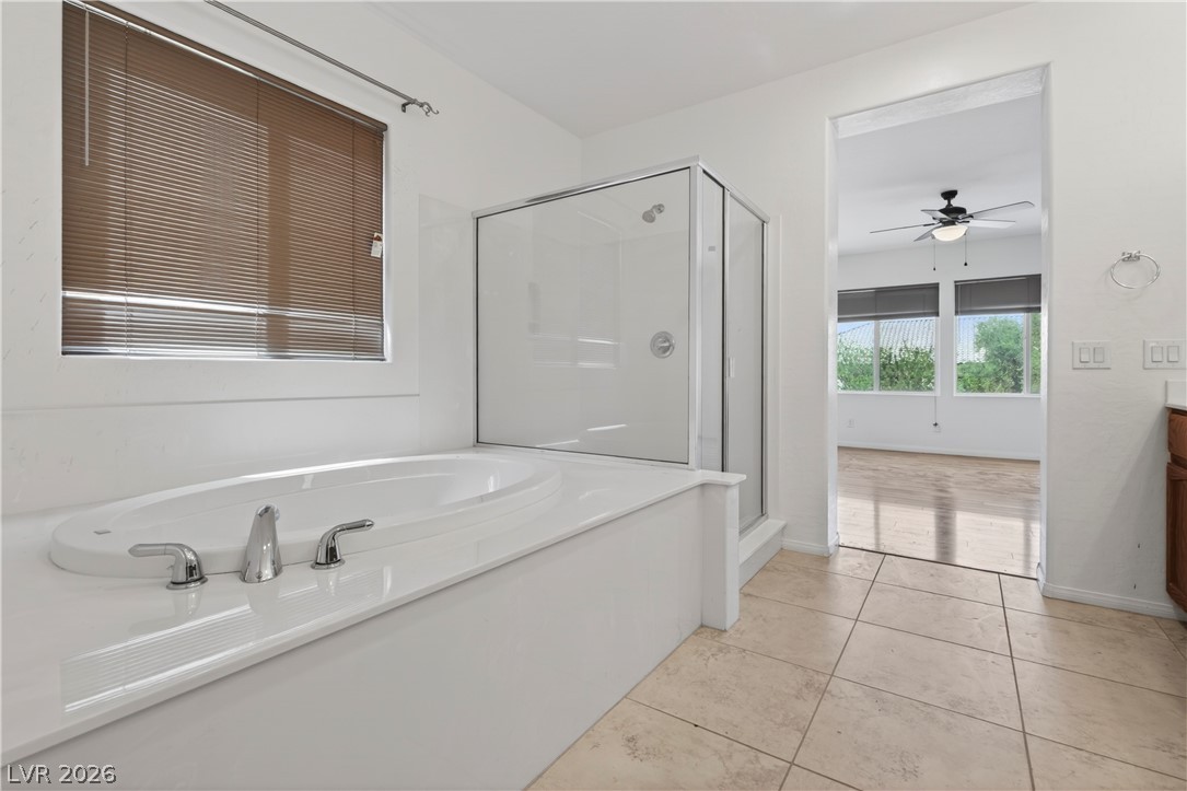 6647 Angelina Street Las Vegas NV 89120