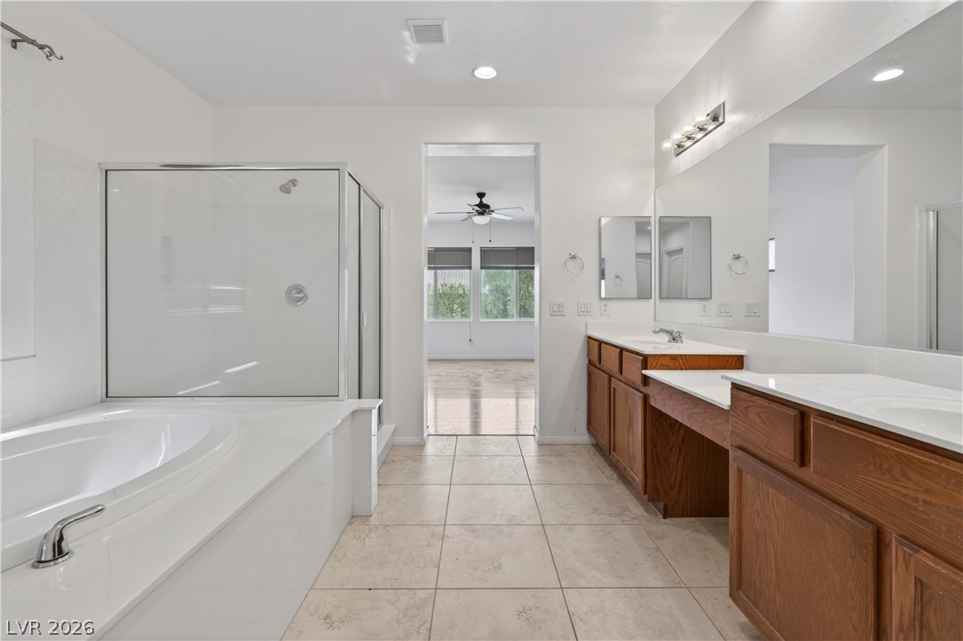 6647 Angelina Street Las Vegas NV 89120