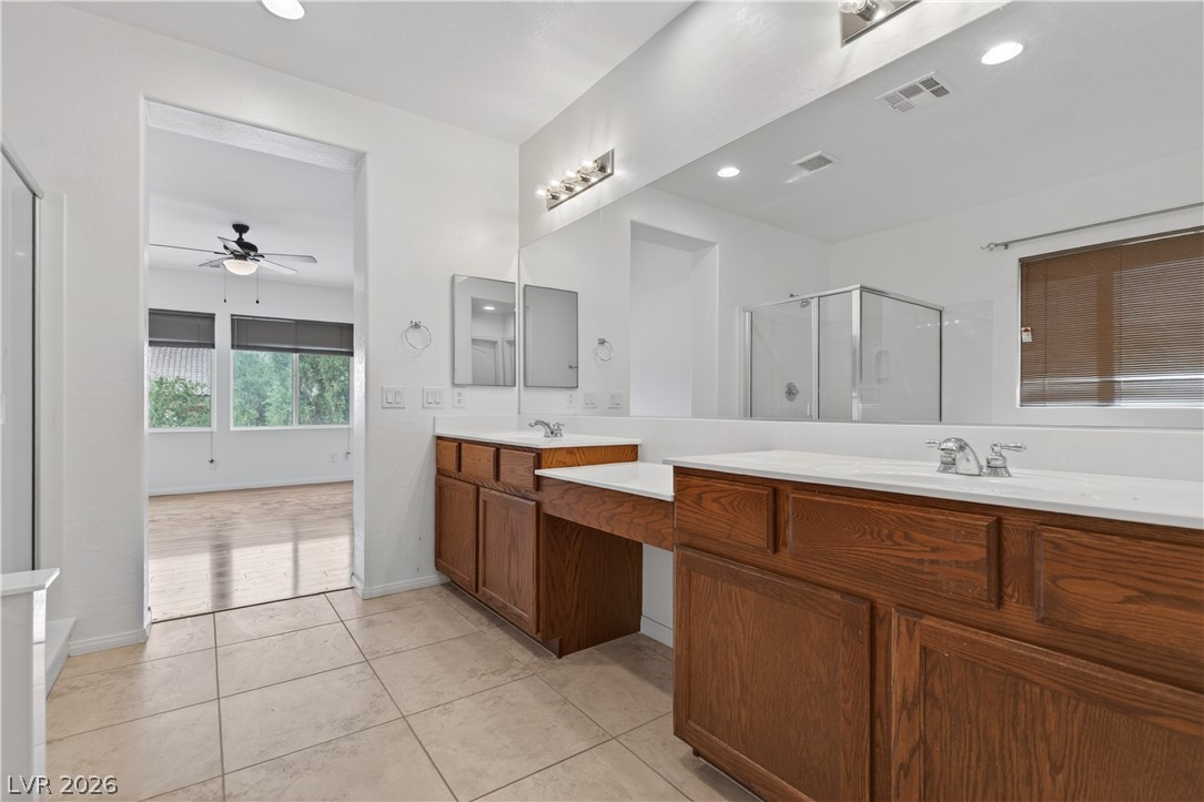 6647 Angelina Street Las Vegas NV 89120