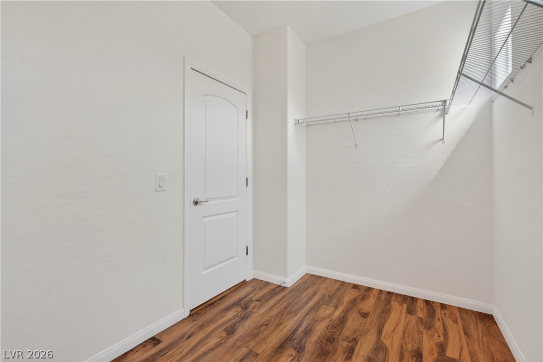 6647 Angelina Street Las Vegas NV 89120